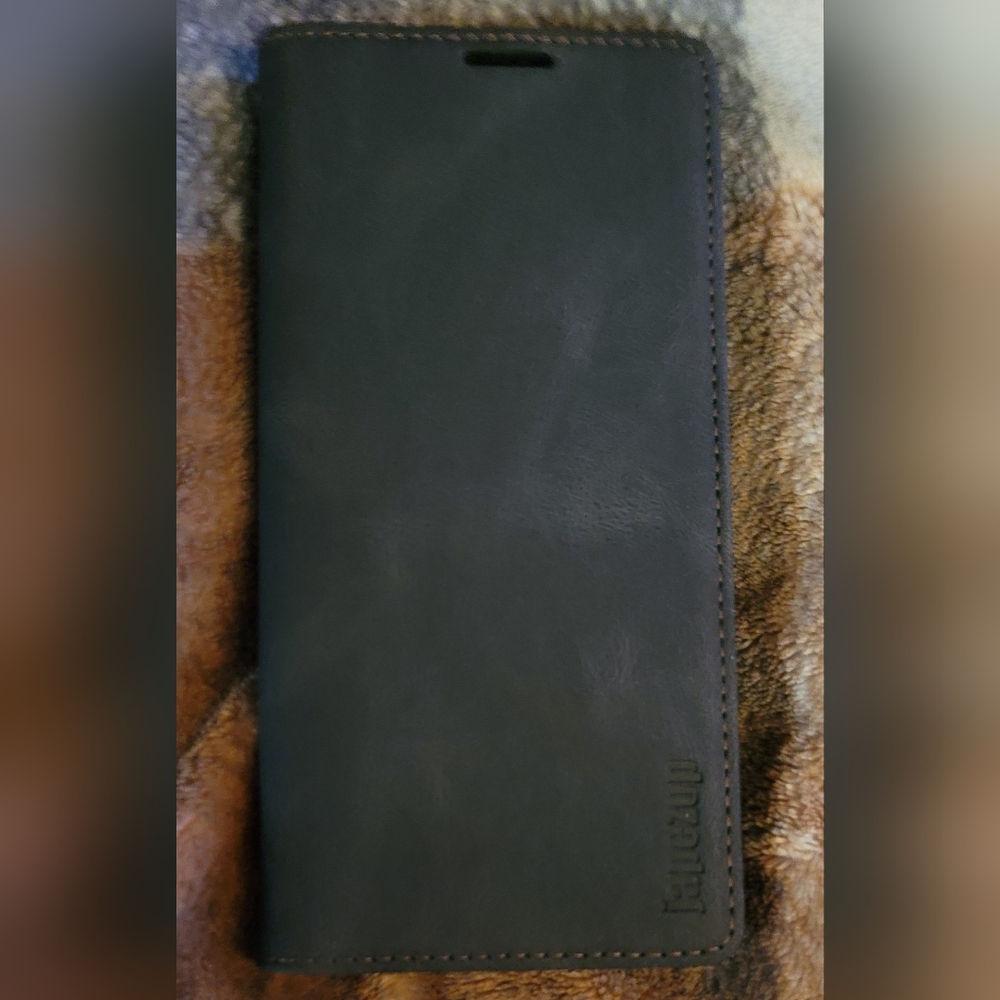 S21 ultra phone case